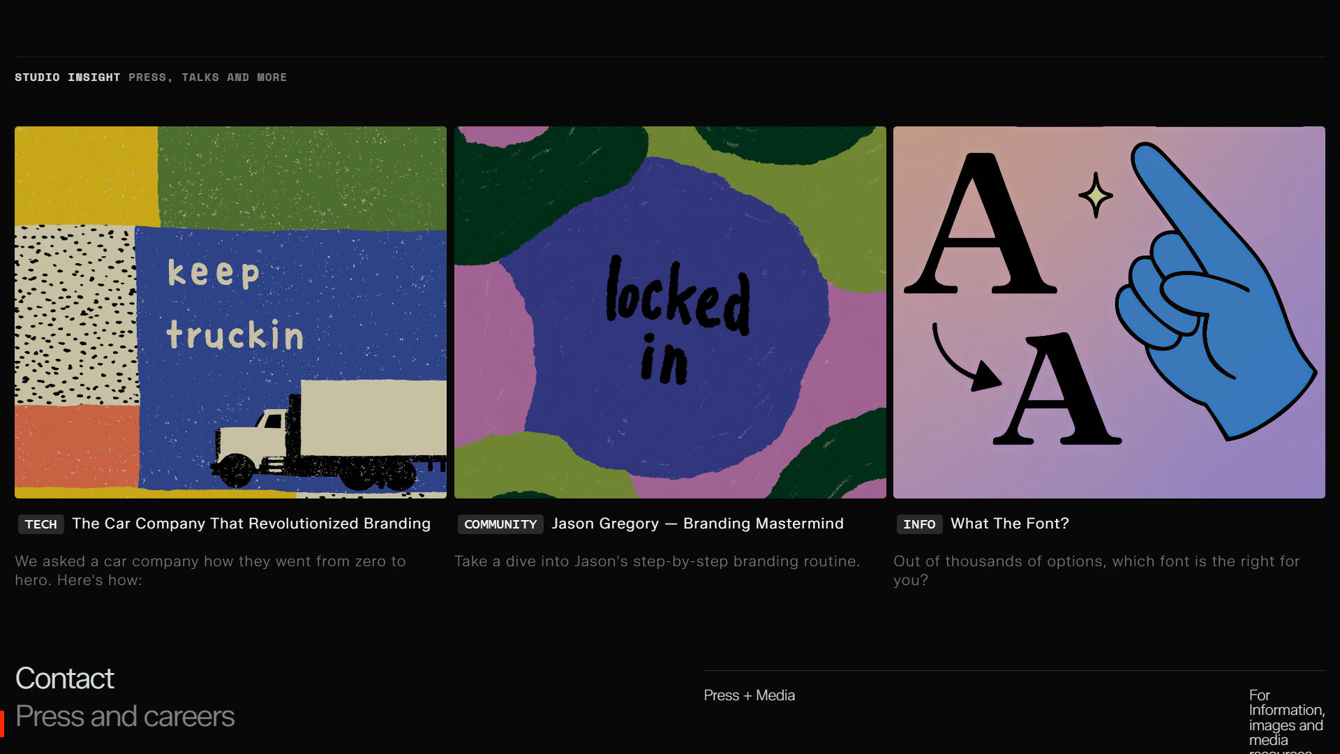 Lorem ipsum dolor sit amet, in pro viderer ocurreret vituperatoribus. Lorem ipsum 82% viderer pro amet, 850+ ipsum dolor.